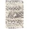 Livabliss Rhapsody RHA-1034 Machine Crafted Area Rug RHA1034-23 - alternate 1